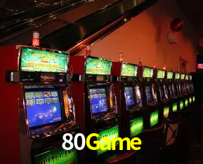 Security Systems 80Game