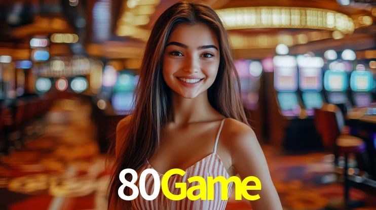 80Game Com