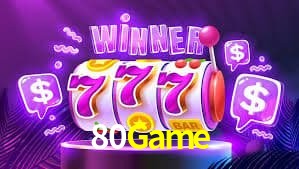 Crash Games Statistics 80Game