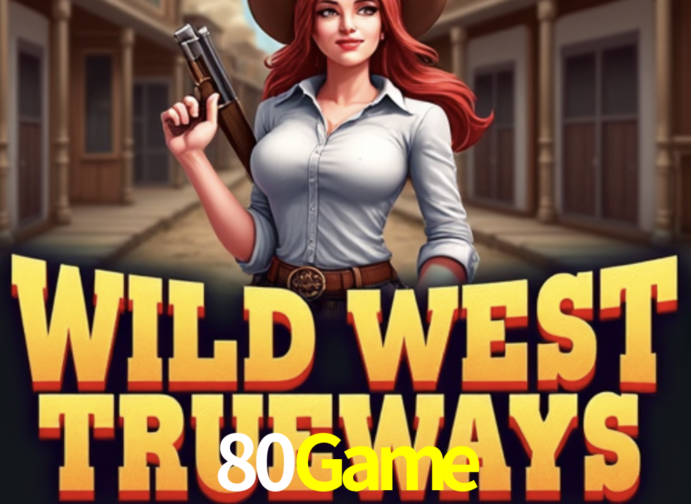 Live Casino 80Game