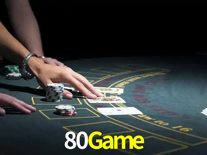 Descubra a Essência do 80Game: Nossa História e Compromissos