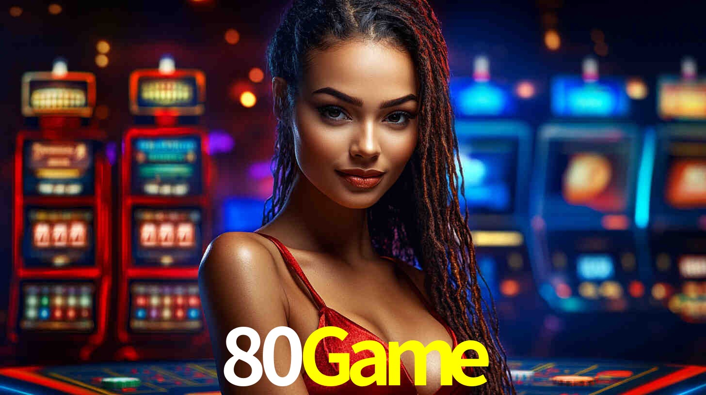 Gates of Olympus 80Game