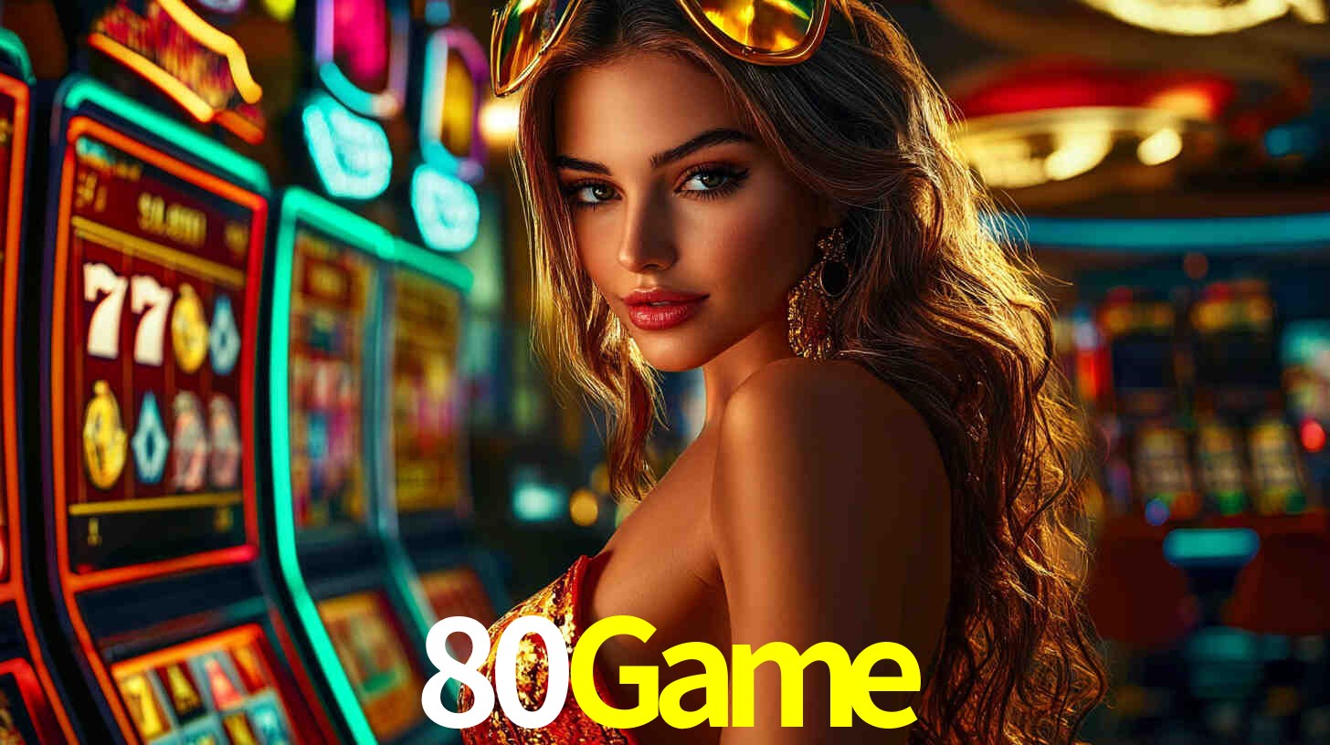80Game Com