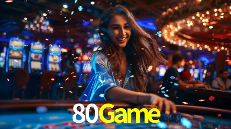Crash Games Strategies 80Game