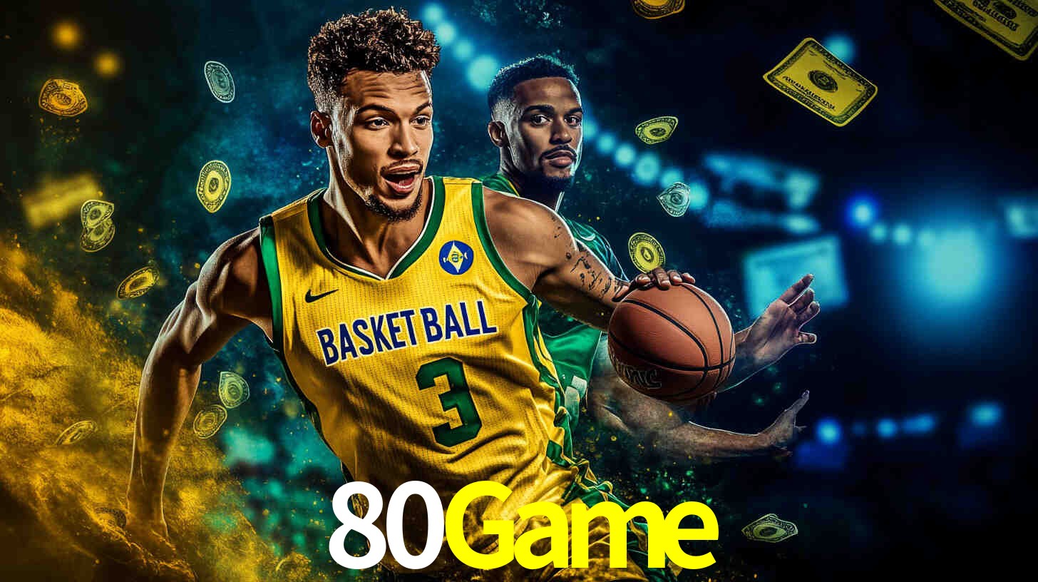 Casino VIP 80Game