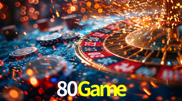 Bonus Features 80Game