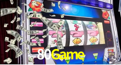 Seasonal Promotions 80Game