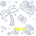 Jogos Exclusivos 80Game