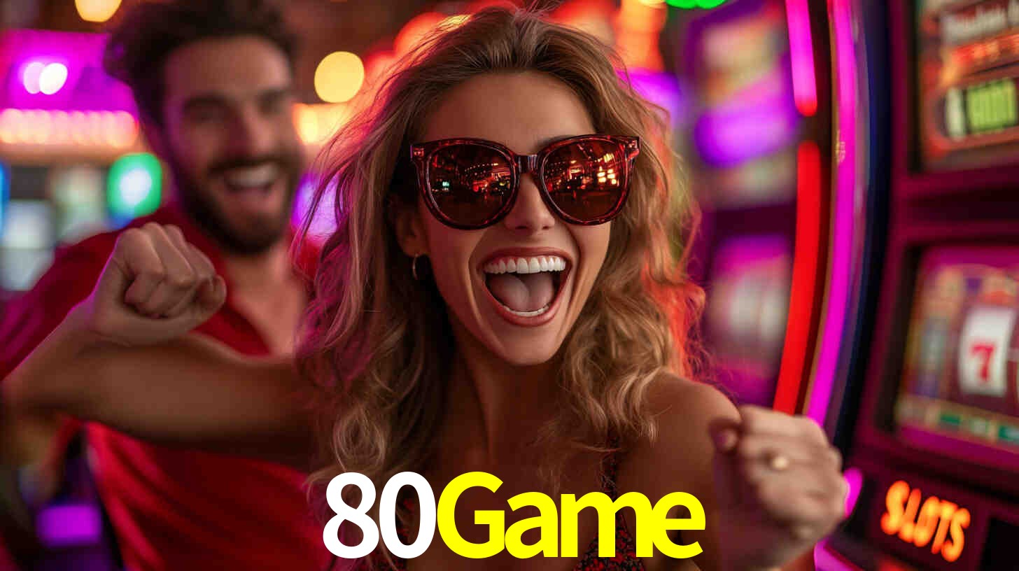 Apostas de Tênis 80Game
