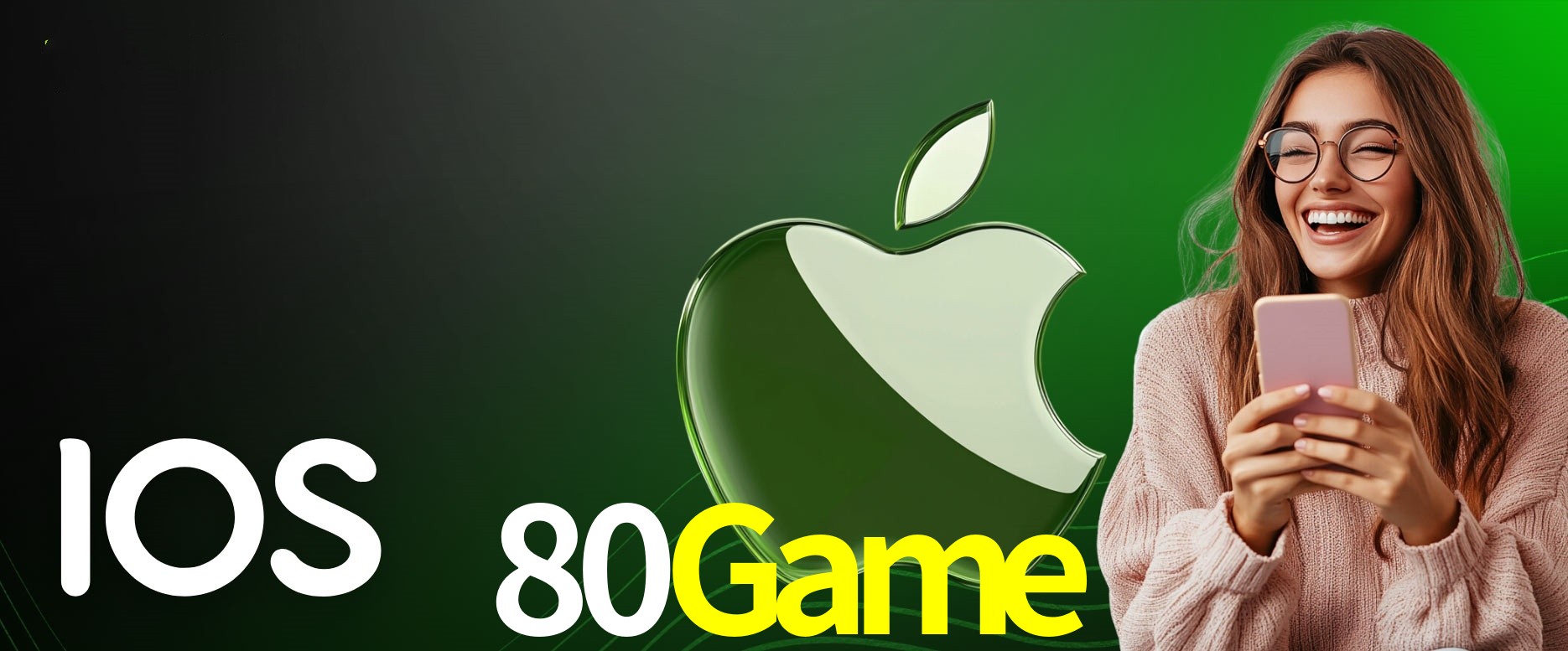 Secure Login 80Game