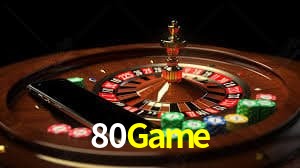 Blackjack Table 80Game