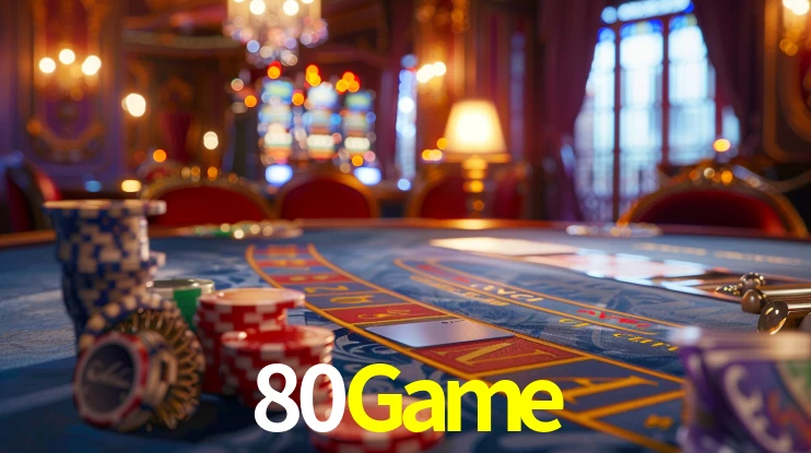 Player Reviews 80Game
