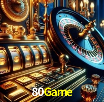 A Emoção da Loteria na 80Game: Uma Chance de Mudança de Vida
