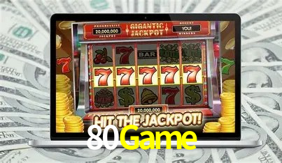 Platform Technology 80Game