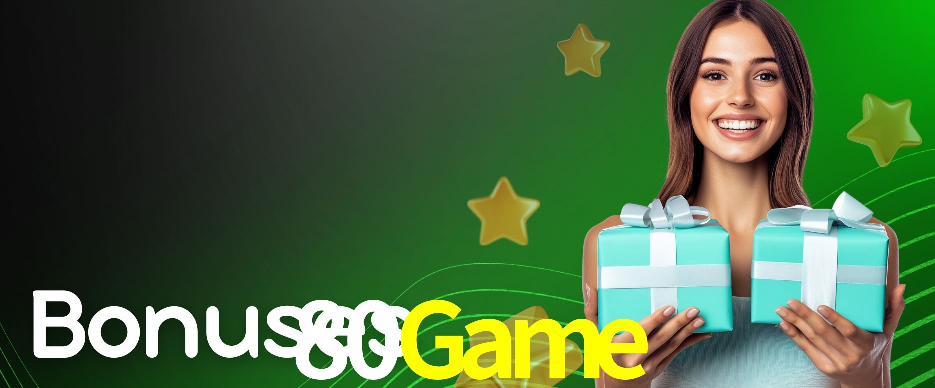 Account Benefits 80Game