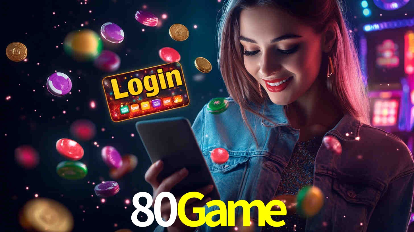 Estratégias Crash Games 80Game