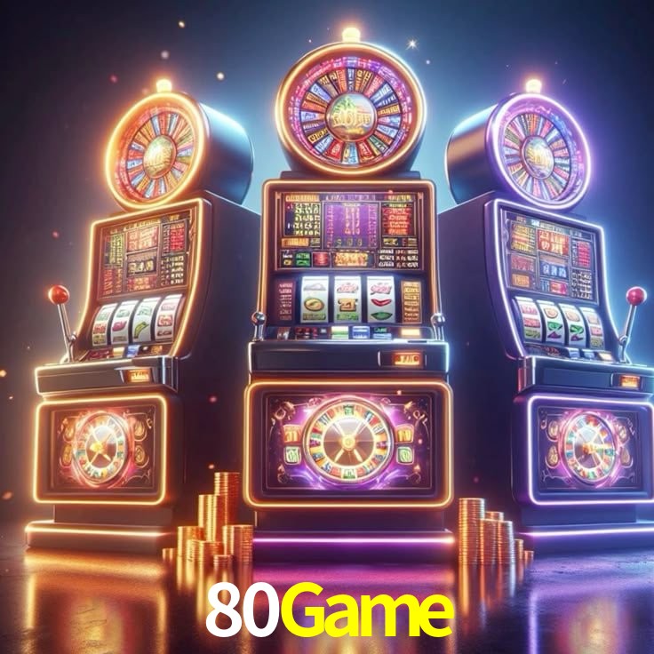 80Game Com