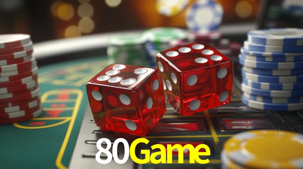 Instant EasyPaisa 80Game