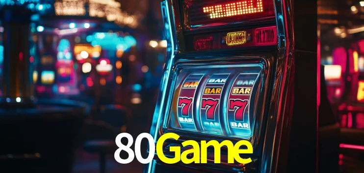 Exclusive Games 80Game