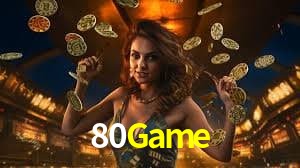Football Betting 80Game