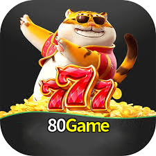 80Game